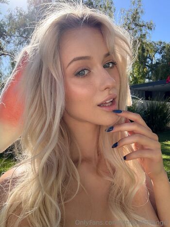 Full leaked Littlepolilshangel page private onlyfans photo