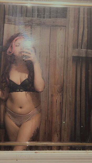 Full leaked Littlepumkin vip private onlyfans photo