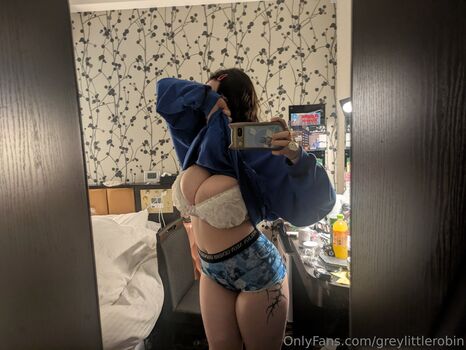 _littlerobin_