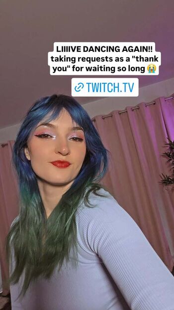 Full leaked Littlesiha page private onlyfans photo