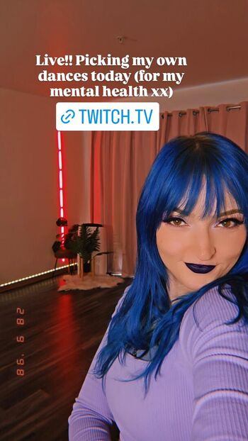 Full leaked Littlesiha private onlyfans photo