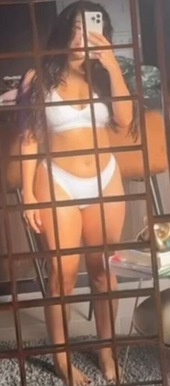Full leaked Littlesweettpea private onlyfans photo