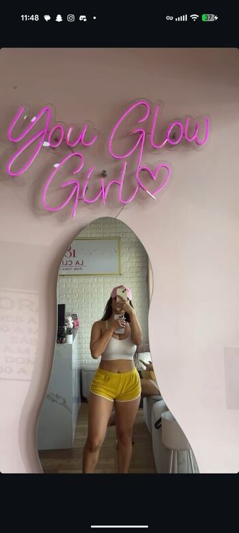 Full leaked Littlesweettpea private onlyfans photo