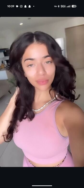Full leaked Littlesweettpea private onlyfans photo