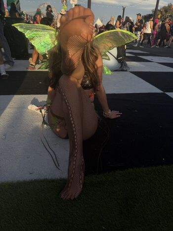 Full leaked Littleteasers private onlyfans photo