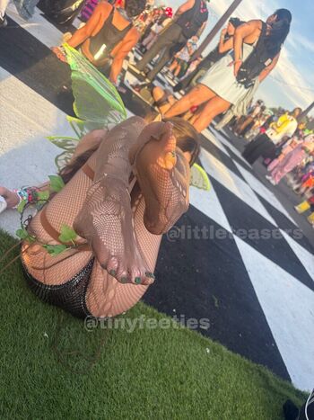 Full leaked Littleteasers private onlyfans photo