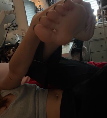 Full leaked Littleteasers private onlyfans photo