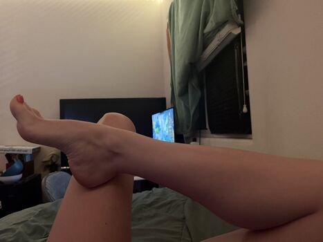 Full leaked Littleteasers private onlyfans photo