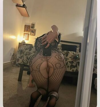 Full leaked Littletrashgirl private onlyfans photo