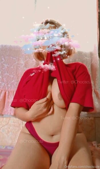 Full leaked Littleusagine private onlyfans photo