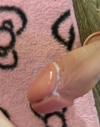 Full leaked Littlprincess private onlyfans photo