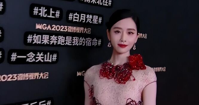 Full leaked Liu shishi private onlyfans photo