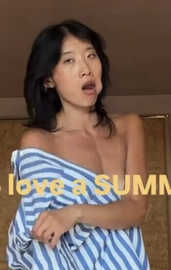 Full leaked Liullland private onlyfans photo