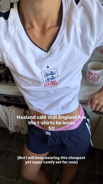 Full leaked Liullland private onlyfans photo