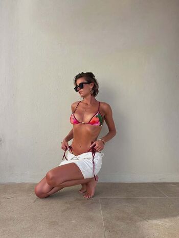 Full leaked Liv bentley private onlyfans photo