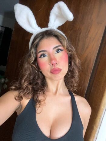 Full leaked Liv furacao private onlyfans photo