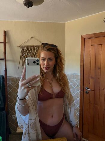 Liv Humby