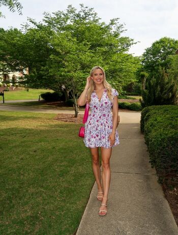Liv Johnson
