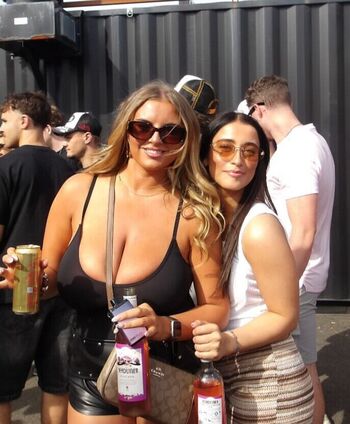 Full leaked Liv jones private onlyfans photo