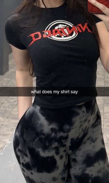 Full leaked Liv littlelivbug private onlyfans photo
