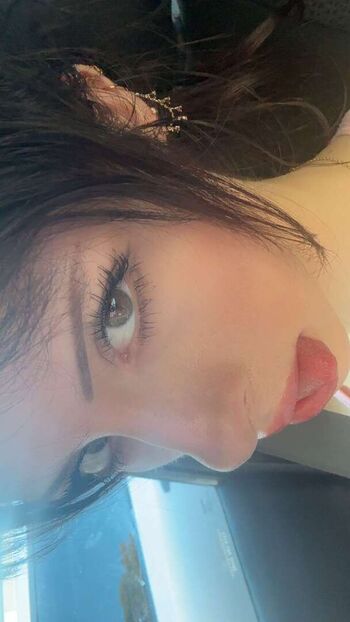 Liv Littlelivbug