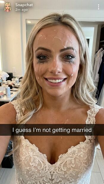 Full leaked Liv morgan page private onlyfans photo