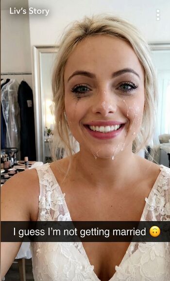 Full leaked Liv morgan page private onlyfans photo