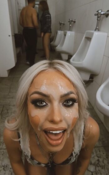 Full leaked Liv morgan  page private onlyfans photo