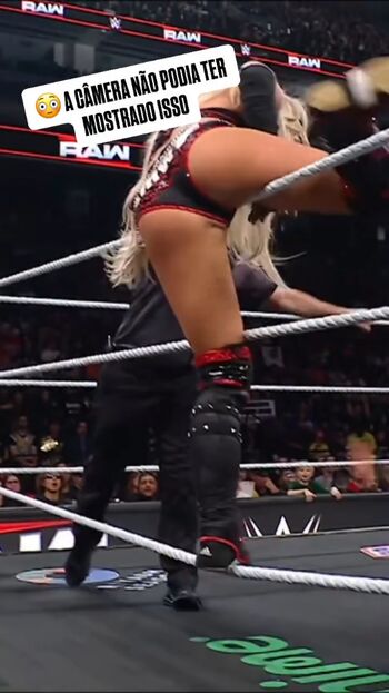 Liv Morgan