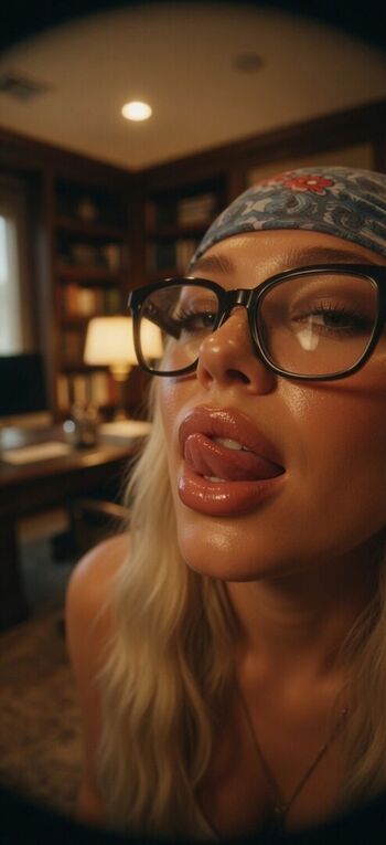 Liv Morgan