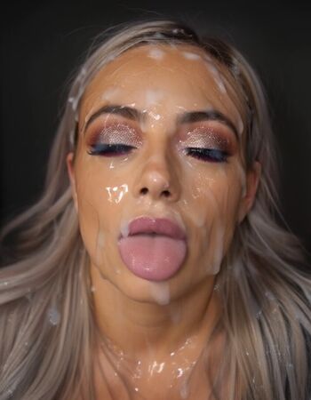 Full leaked Liv morgan page private onlyfans photo