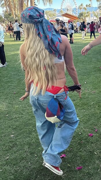 Full leaked Liv morgan page private onlyfans photo