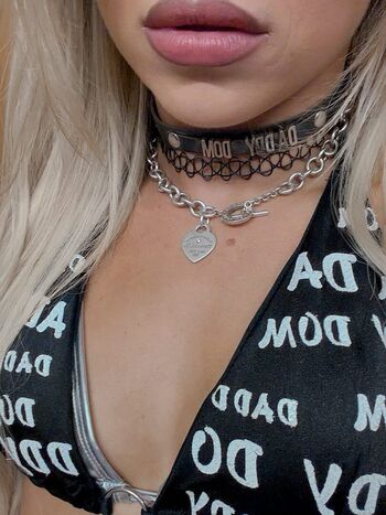 Full leaked Liv morgan private onlyfans photo