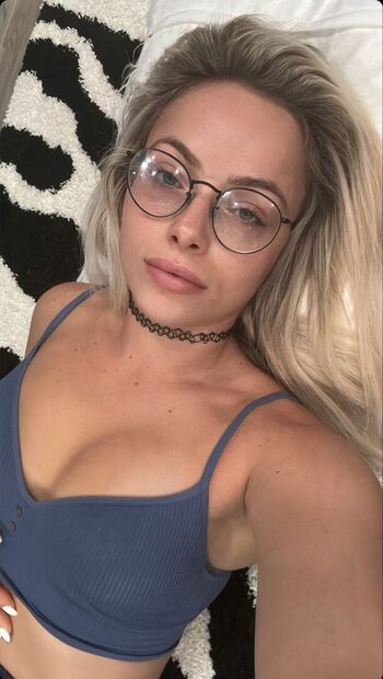 Liv Morgan