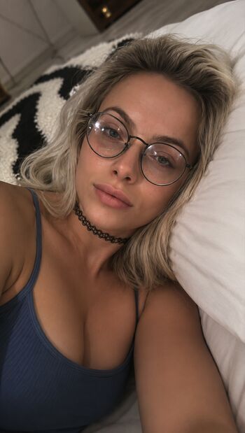 Full leaked Liv morgan page private onlyfans photo