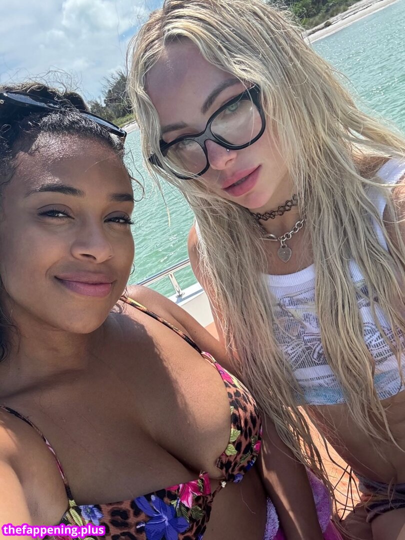 Liv Morgan