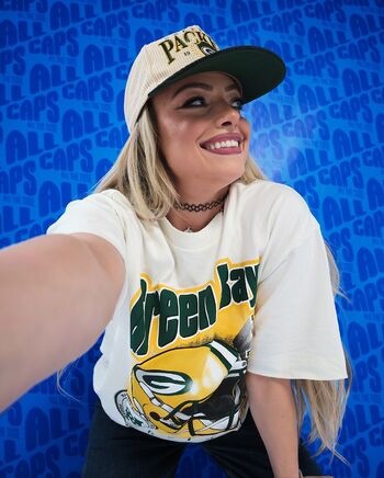 Full leaked Liv morgan  page private onlyfans photo