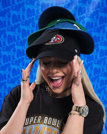 Full leaked Liv morgan page private onlyfans photo