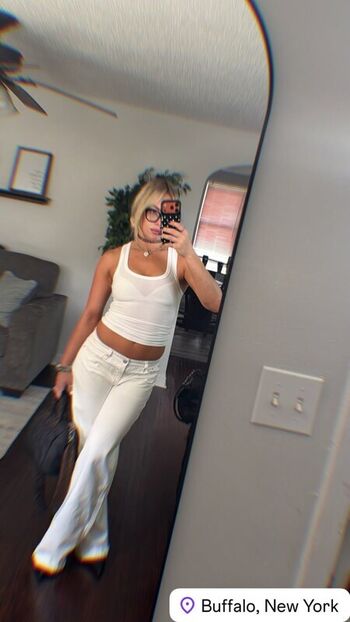 Liv Morgan