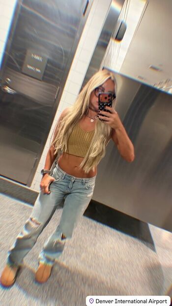 Full leaked Liv morgan page private onlyfans photo