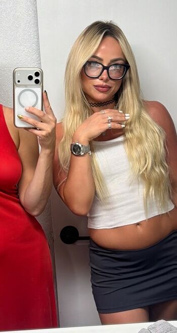 Liv Morgan