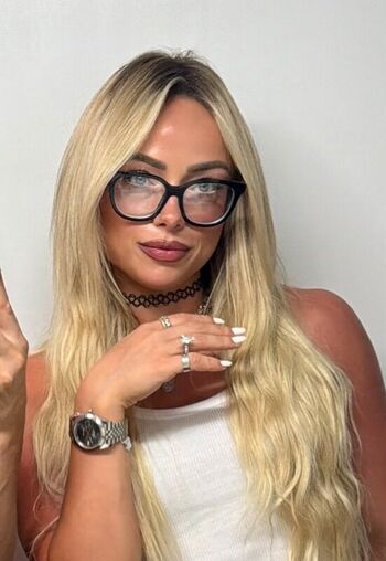 Full leaked Liv morgan page private onlyfans photo