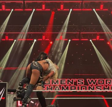 Full leaked Liv morgan page private onlyfans photo