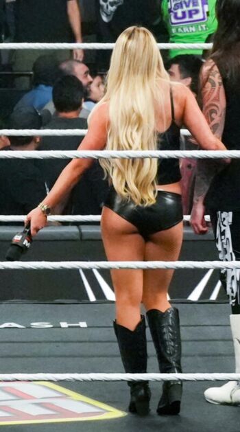 Liv Morgan