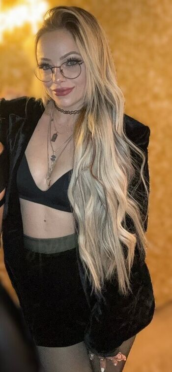 Liv Morgan