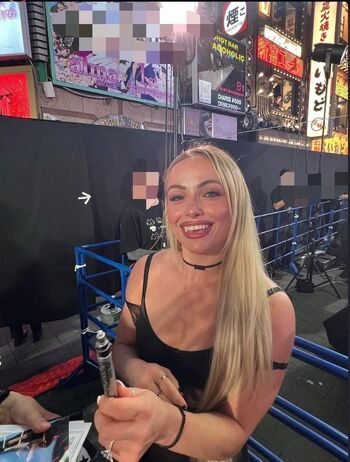 Full leaked Liv morgan private onlyfans photo