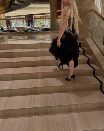 Liv Morgan