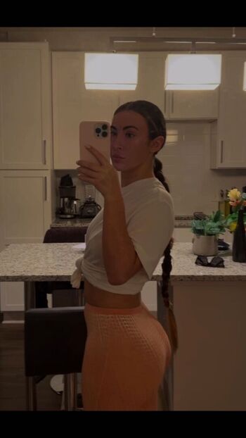 Liv Prevost