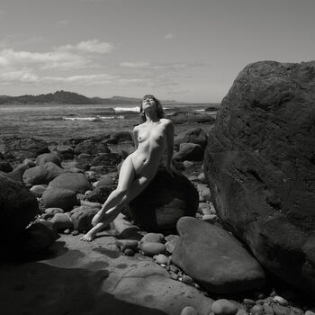 Full leaked Liv sage private onlyfans photo