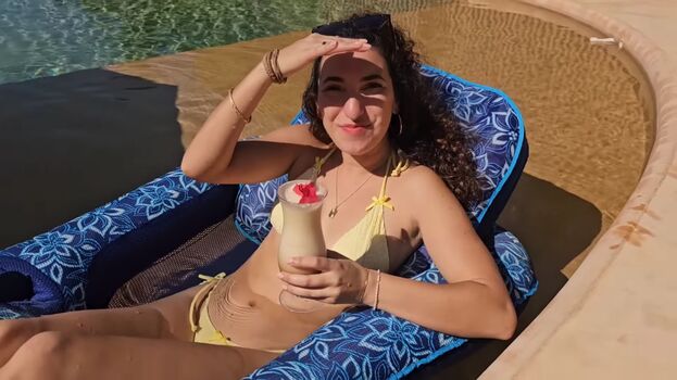 Full leaked Liv scaffidi private onlyfans photo